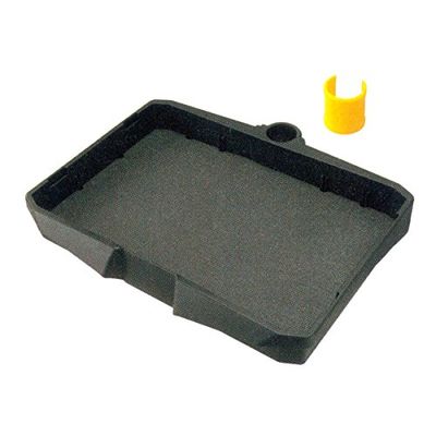 Topeak Prepstation Tool Tray