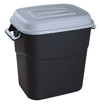 Tayg – Conteneur à déchets Ecotayg 75L