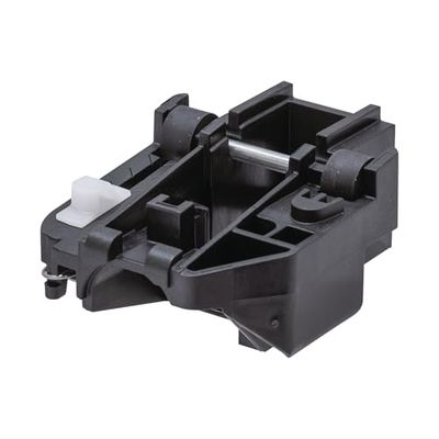 ABUS Blocco del vano batteria BLO CUB IT2 Staffa