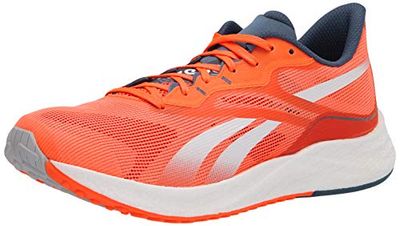 Reebok Men's Floatride Energy 3.0 Running Shoe