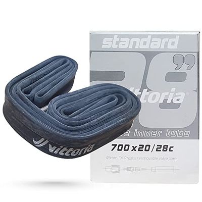 Vittoria