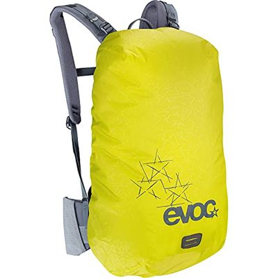EVOC Sports GmbH Raincover Sleeve rugzak regenhoes
