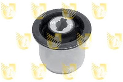 unigom 391229 Silentblock suspensão traseira