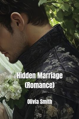 Hidden Marriage (Romance)