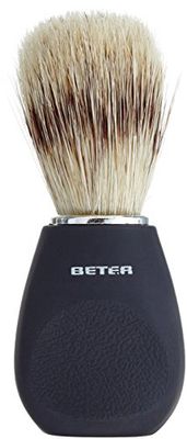 Beter 64232 - Borste