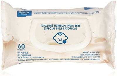 SALUSTAR Face Cloth 428 g