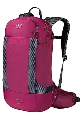 Jack Wolfskin Jack 2010231 Wolfskin PHANTASY 20.5 ST