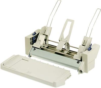 Inseritore Automatico 150 Fogli (S) Inseritore Automatico Fogli, Singola Vasca, Capacita' 150 Fogli Per Lq-680/Lq-680 Pro