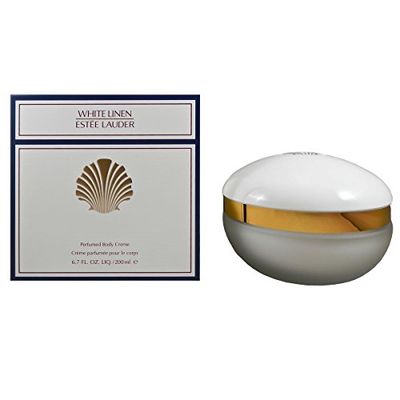 Estée Lauder Crème corporelle 200 ml