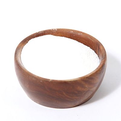 Bamboo Fine Esfoliante Viso 1Kg