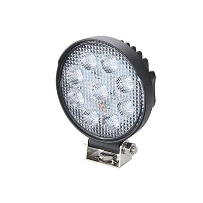 HELLA VALUEFIT 1G0 357 101-012 LED - farol de trabalho - R1500 - 24/12 V