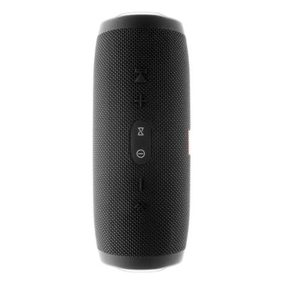 Zarivy Enceinte Bluetooth IPX7 20h Lecture CHARGE3+