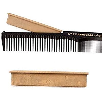 Hercules Sagman reservblad för Cut & Comb 627, 4 stycken