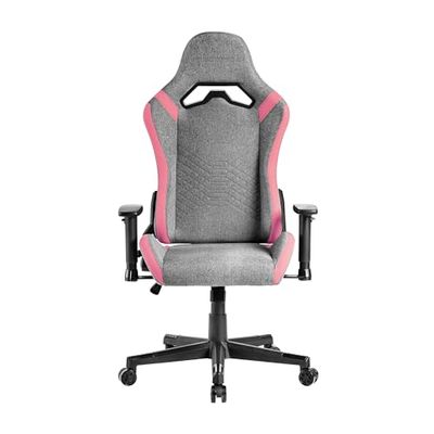 MARSGAMING MGC-Elite Ergonomic