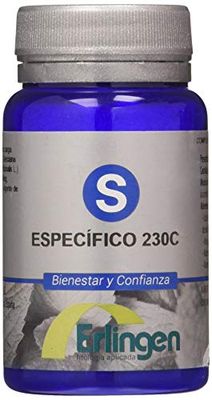 Erlingen Primer per Fondotinta - 150 gr