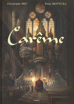 Carême