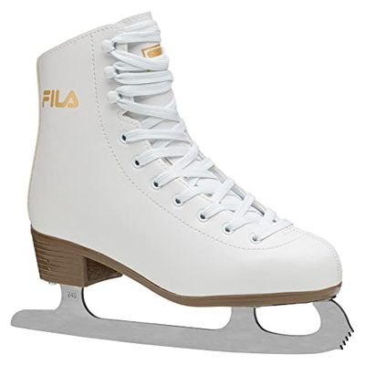 FILA SKATES 010422050 EVE ICE Inline skate Dames WIT Maat EU 41