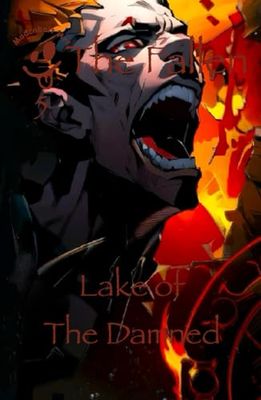 The Fallen: Lake of the Damned