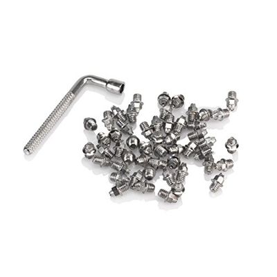 XLC SET DE PINES PD-X12 52 POR SET PD-M09/12/M-14/M19/M-20/M