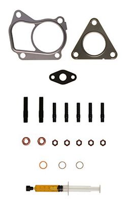 Ajusa JTC11294 Mounting Kit charger