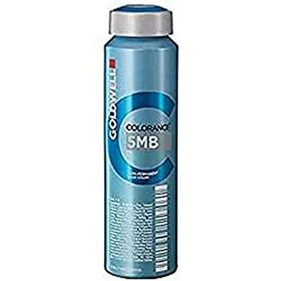 5MB COL CAN 120ML