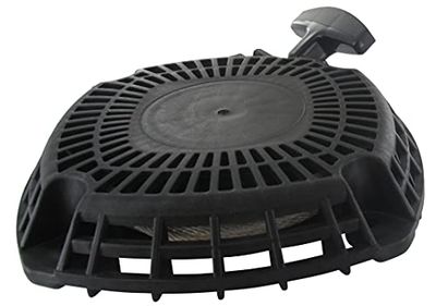 Greenstar 684226 starter compleet