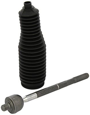 TRW Automotive AfterMarket JAR1035 Rótula axial de barra de acoplamento