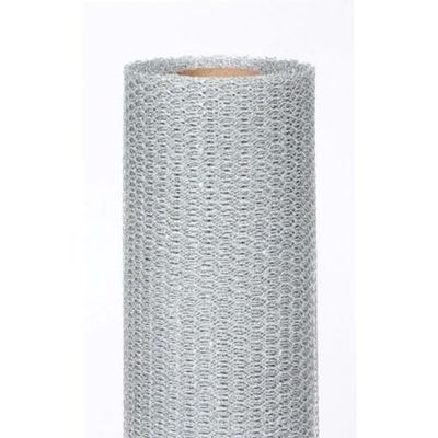 SUD IMPORT SRL Filet Hexagonal Rot ARG. 50 x 9 m 182940 cm