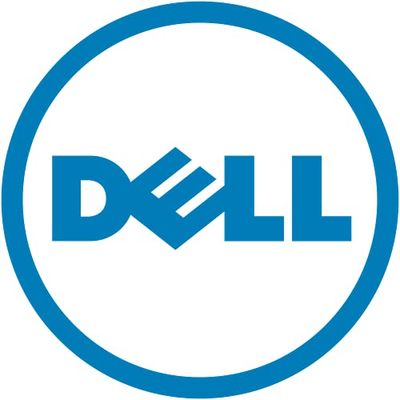 Dell 480GB SSD SATA RI 6GBPS 512E 2.5 with 3.5 Hot-Plug 14 GT