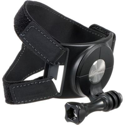 GoPro Hand + Wrist Strap - Black
