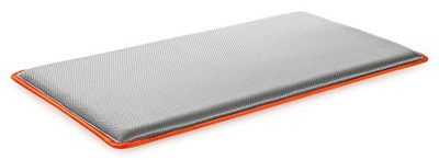 Plastimyr 3D reismatras