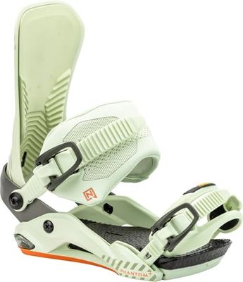Nitro Phantom Plus pour Hommes, Citron Doux, m