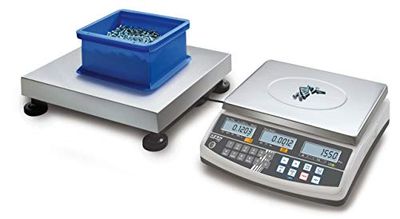 Noyau CCS 60K0.1L.