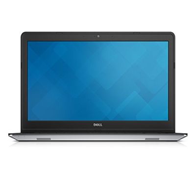 INSPIRON 5547