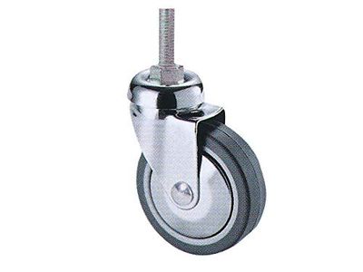 Valsecchi 19469 roue, multicolore