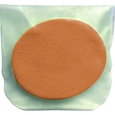 Disna Disna Sponge Makeup Sponge C/Case English Pink - 1 unit
