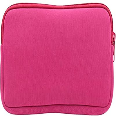 Kurio tablet sleeve roze