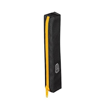 Petzl -Absorberande hölje