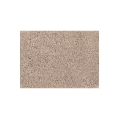 Spirella Tapis de Bain Coton Monterey 55x65cm Taupe
