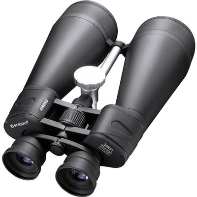 Barska AB10768 Binocular preto