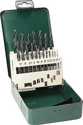 Bosch 26070194, Conjunto de brocas