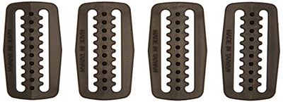 SEAC Fixe-Plomb pour Ceinture