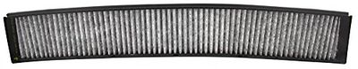 Mapco 67615 Filtro, ar habitáculo