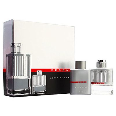 Prada 54329 Acqua di Colonia
