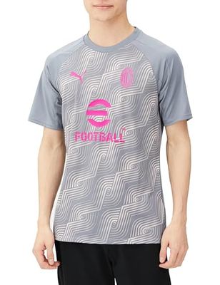 PUMA För tidig säsong 2023/24 T-shirt Unisex - Vuxen