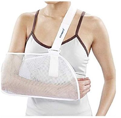 GPR mesh T-L 5204