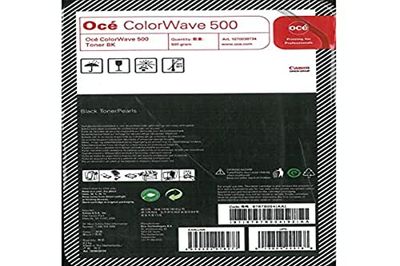 OCE 1070038734 Toner