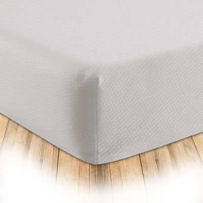 Starlight sängar stjärnljus sängar 80cm x 200cm Mattress
