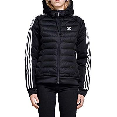 adidas Jas DH4587 Unisex - Volwassene.