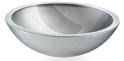 Lineabeta 53695.29.29 lavabo soutien, 30 cm